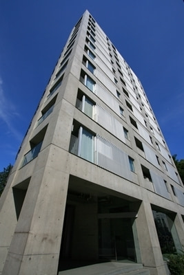 Photo 1 of unit P011460 — 1R