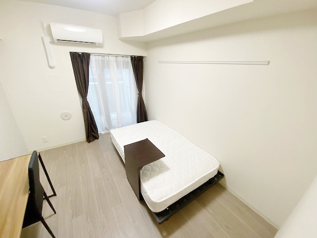 Ảnh 1 của căn P011602 — 1K