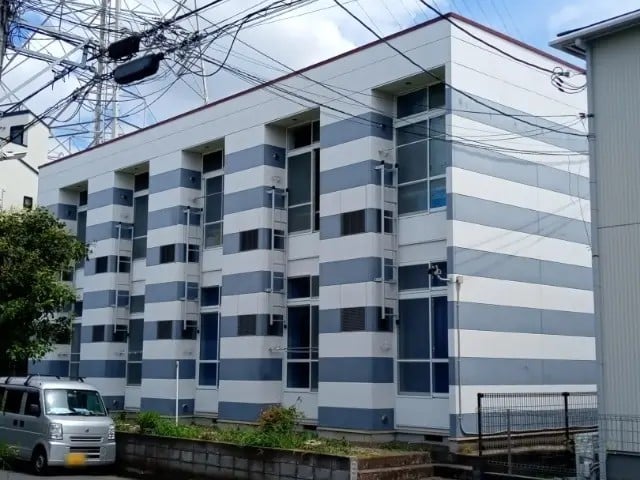 အခန်း P001458 ၏ ဓာတ်ပုံ 1 — 1K