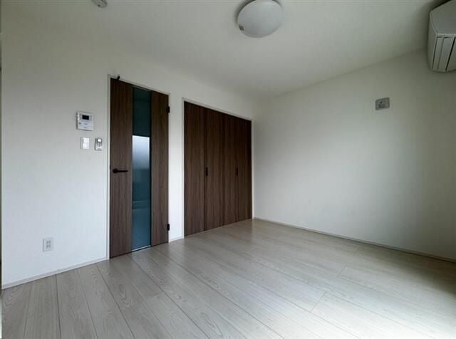 Ảnh 1 của căn P000393 — 1K