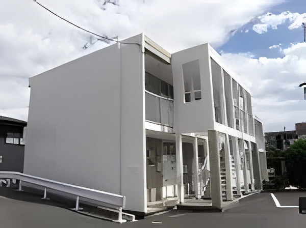 Photo 1 of unit P001564 — 1K