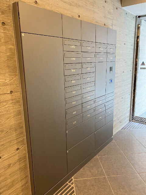 Photo 1 of unit P012421 — 1R