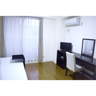 Ảnh 1 của căn P010597 — 1K