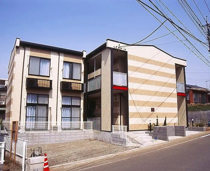 Ảnh 1 của căn P007027 — 1K