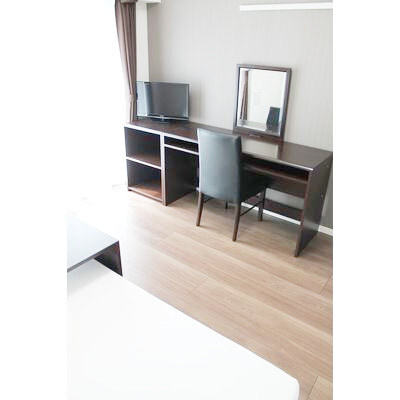 Photo 1 of unit P011426 — 1K