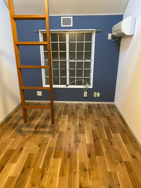 Foto 1 unit P010634 — 1R