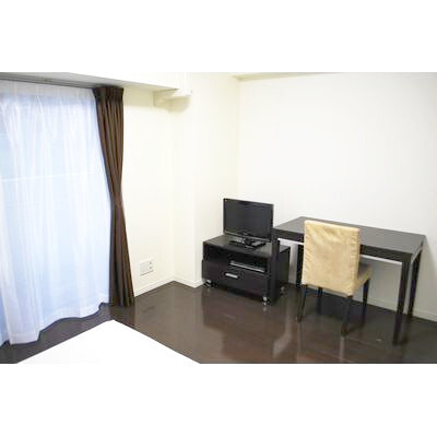 Photo 1 of unit P011466 — 1K
