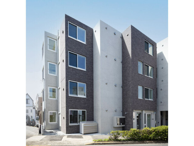Larawan 1 ng unit P010724 — 1R