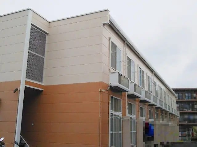 Ảnh 1 của căn P001897 — 1K