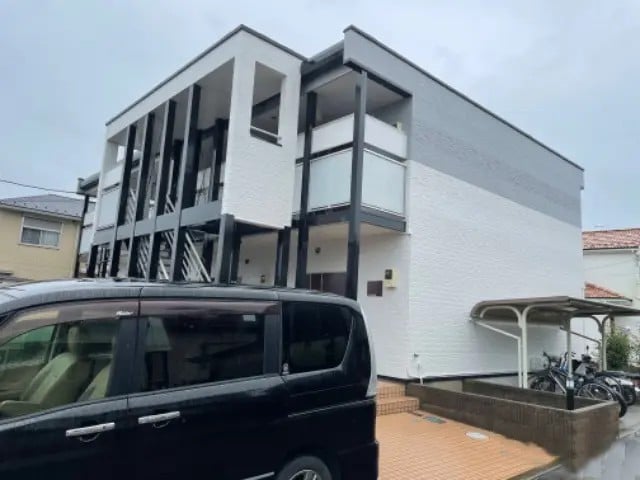Ảnh 1 của căn P002446 — 1K
