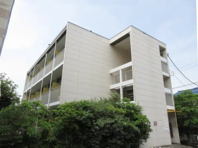 Ảnh 1 của căn P001619 — 1K
