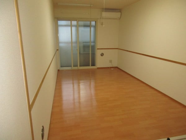 Ảnh 1 của căn P000879 — 1R