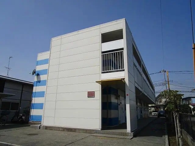 အခန်း P005850 ၏ ဓာတ်ပုံ 1 — 1K