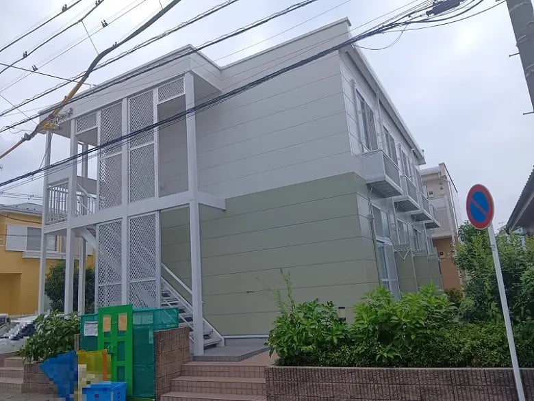 Ảnh 1 của căn P001959 — 1K